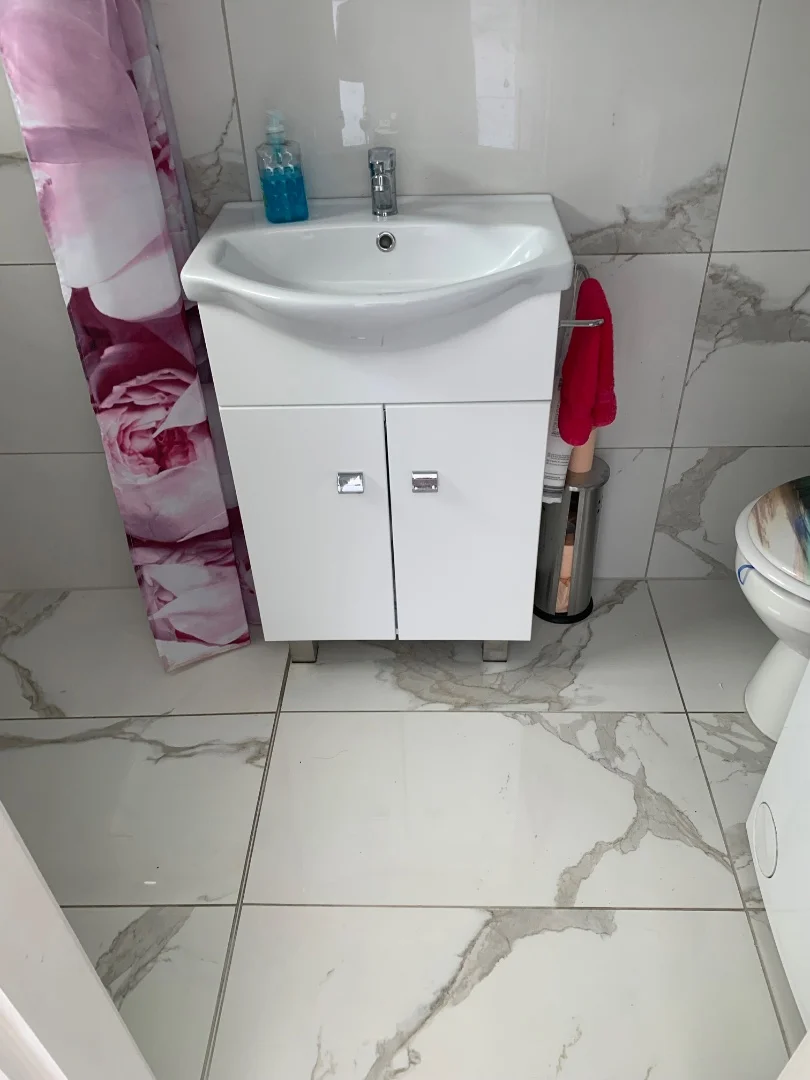 Felújított apartman Baja belvárosában - Kép 3