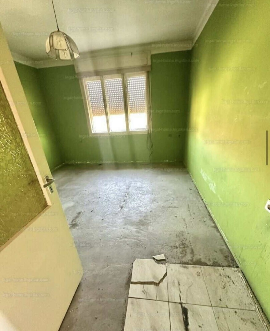 Eladó családi ház Sajóivánkan - Kép 12