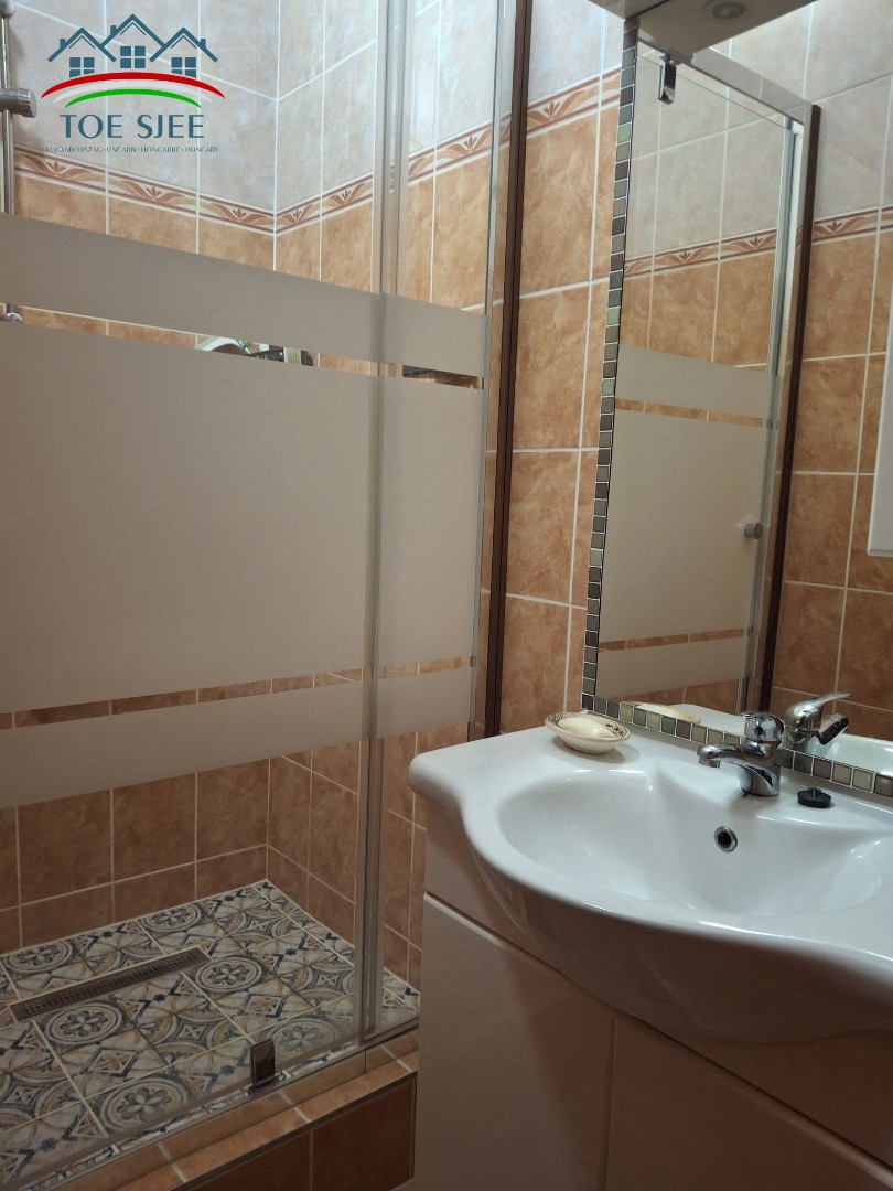 Családi birtok eladó Szolnokon (idn250906) - Kép 8