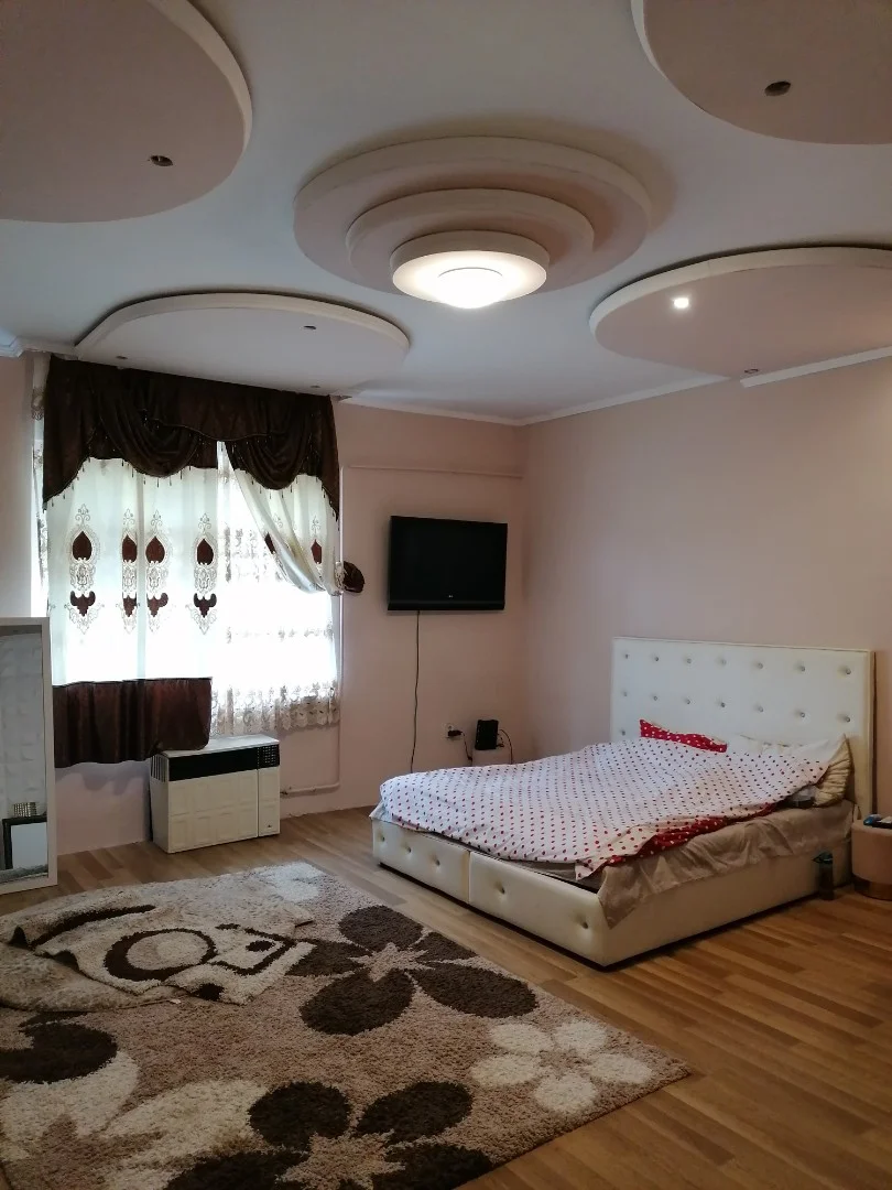 Eladó luxus ingatlan Békéscsaba - Kép 13