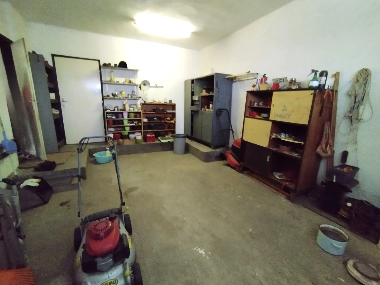 Tágas családi ház Győrszentivánon - Kép 14