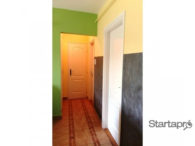 Három generációs családi ház az Almagyar-dombi lakóparkban - Kép 18