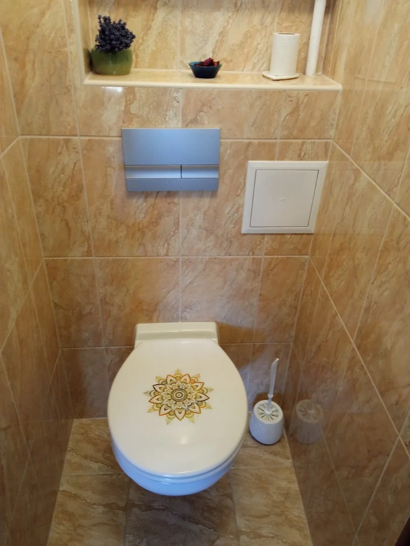 Eladó tégla Budapest 13. ker.en - Kép 6