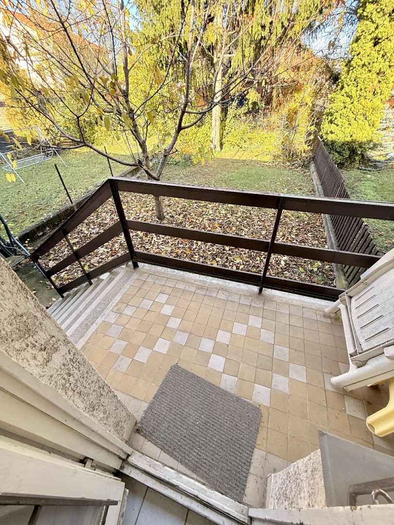 Eladó sorház Miskolcon - Kép 14