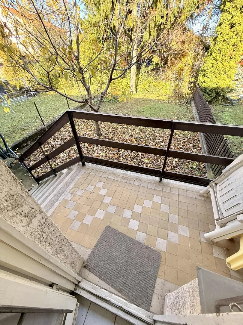 Eladó sorház Miskolcon - Kép 14