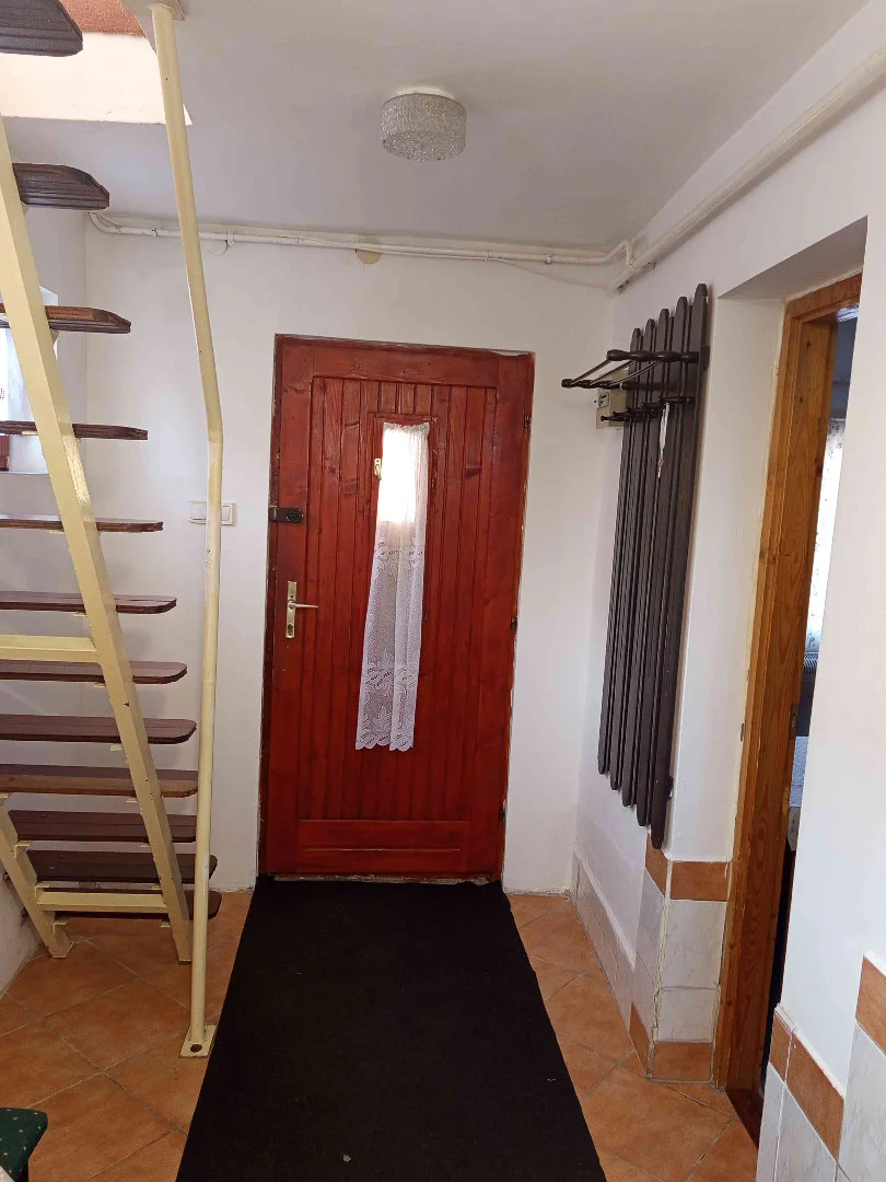 Eladó tégla lakás Budapest 21. ker.en - Kép 3