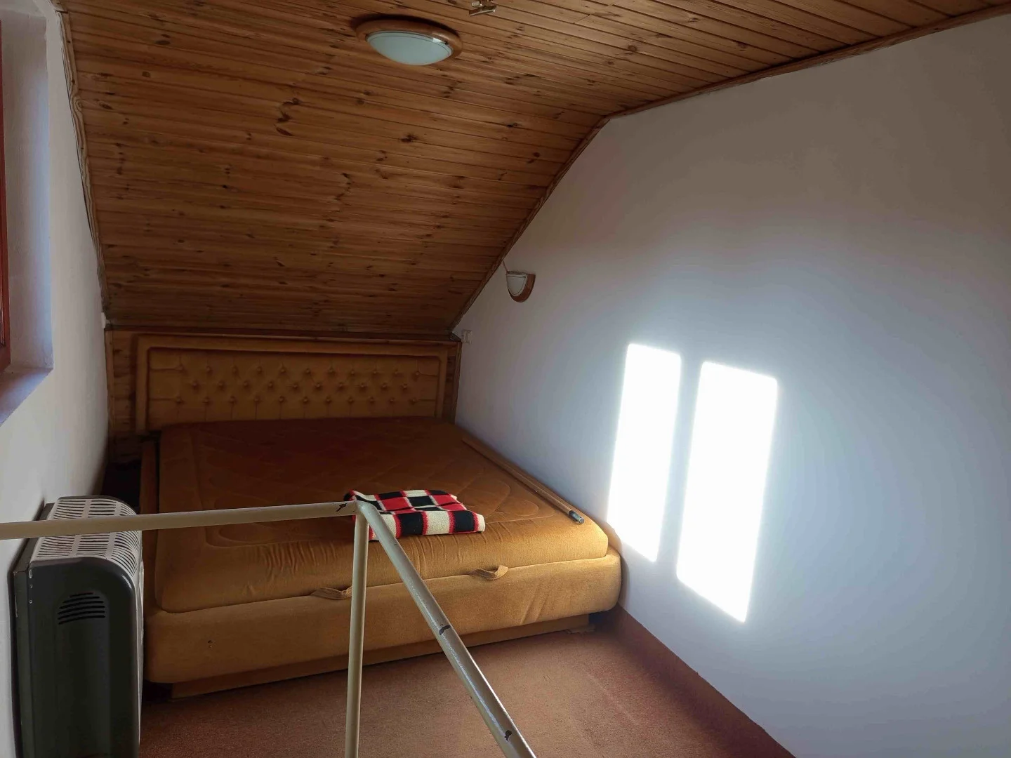Eladó tégla lakás Budapest 21. ker.en - Kép 6