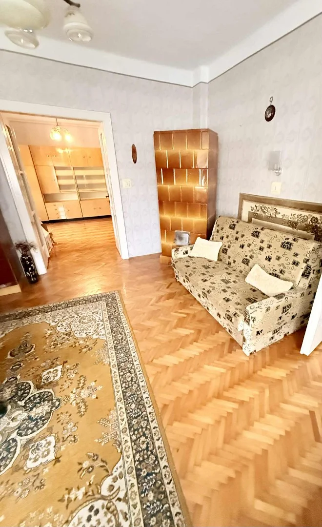 Eladó tégla lakás Miskolcon - Kép 18