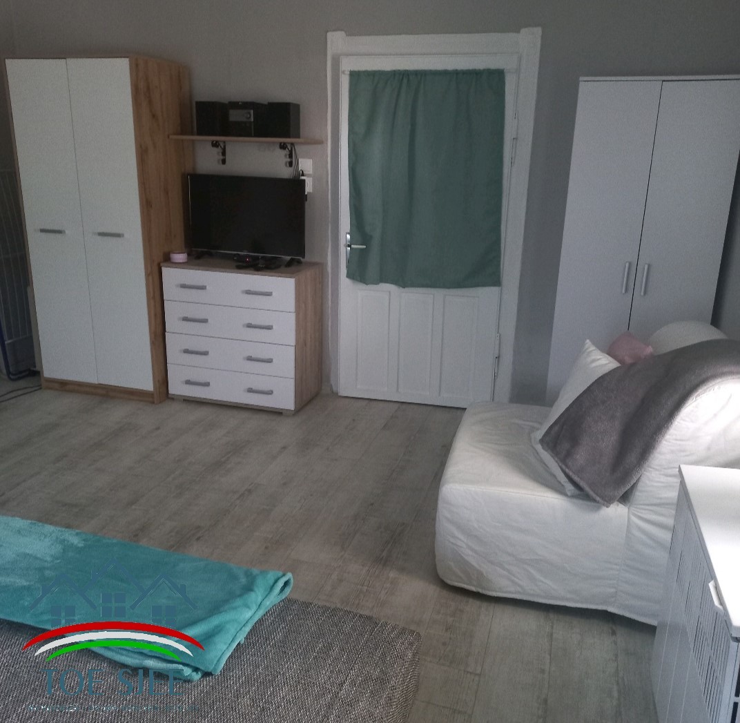 Sarudon családi ház eladó (idn240908) - Kép 11