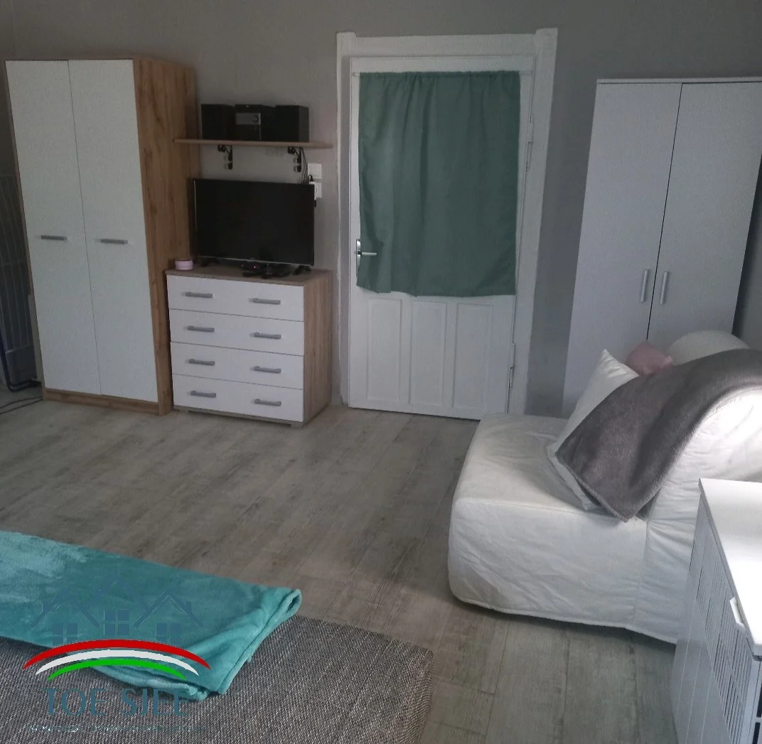 Sarudon családi ház eladó (idn240908) - Kép 11