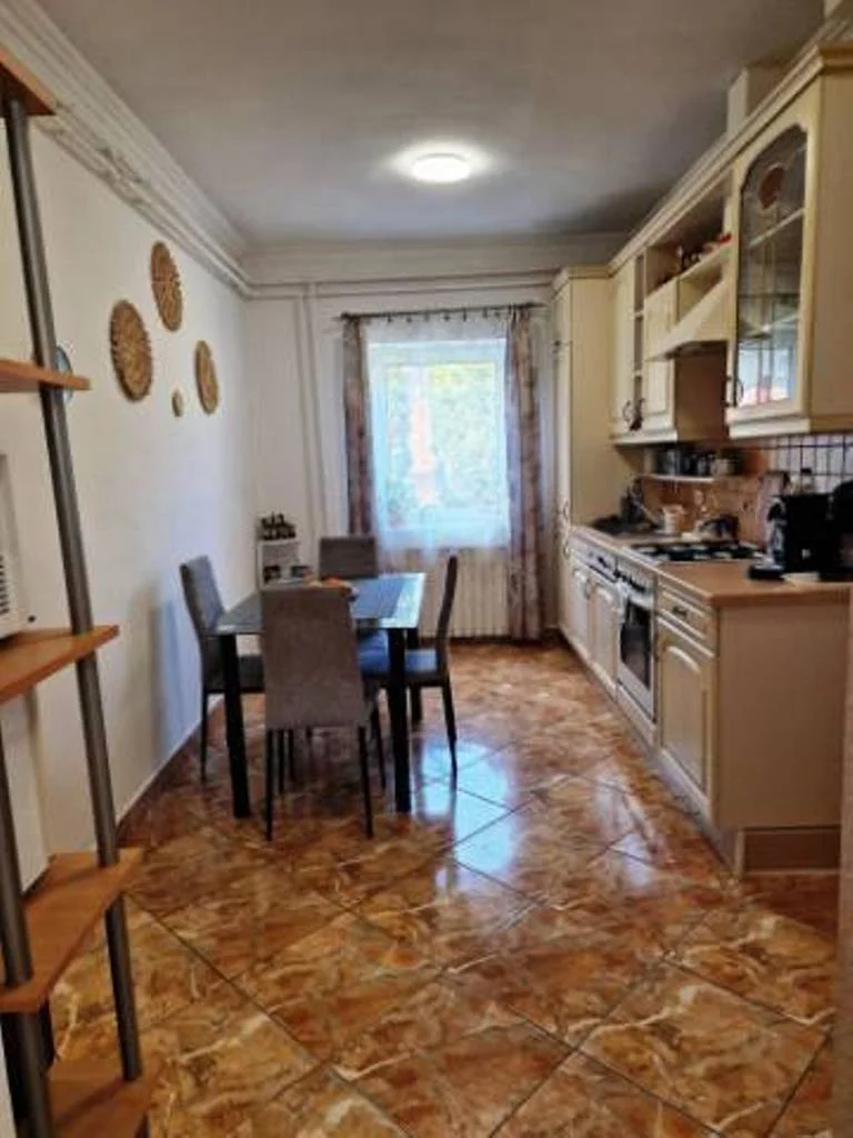 Eladó családi ház Alsópetényen - Kép 10