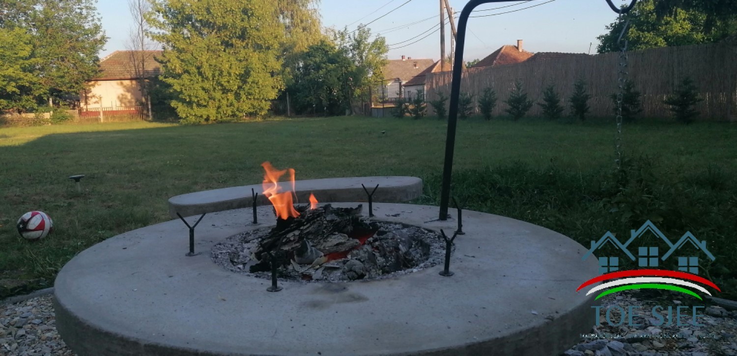 Sarudon családi ház eladó (idn240908) - Kép 18