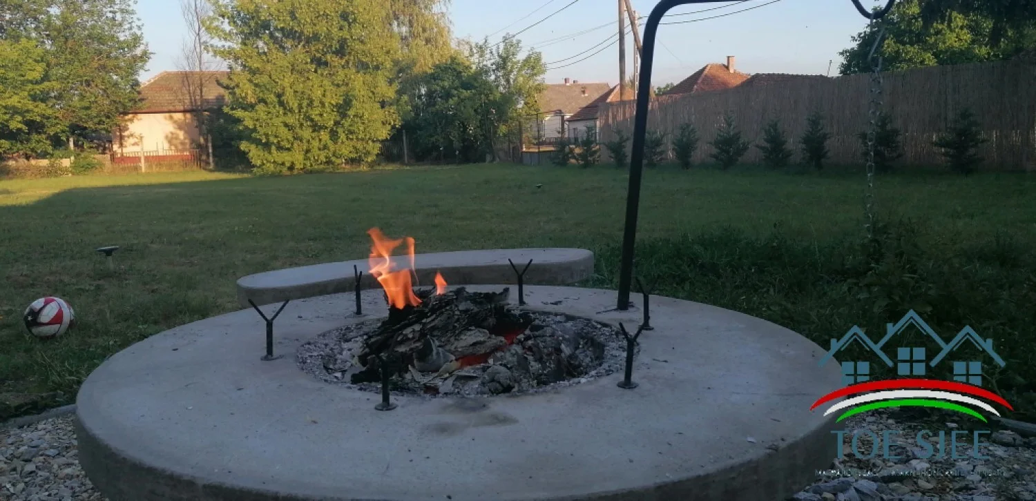 Sarudon családi ház eladó (idn240908) - Kép 18