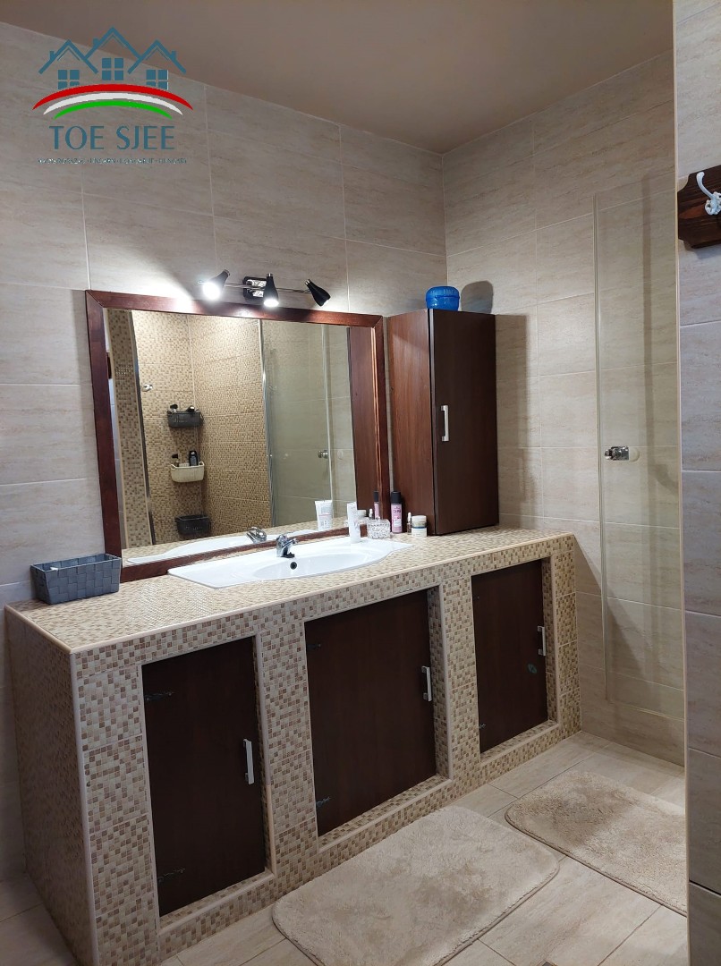 Tiszaföldváron családi ház eladó (idn240919) - Kép 14