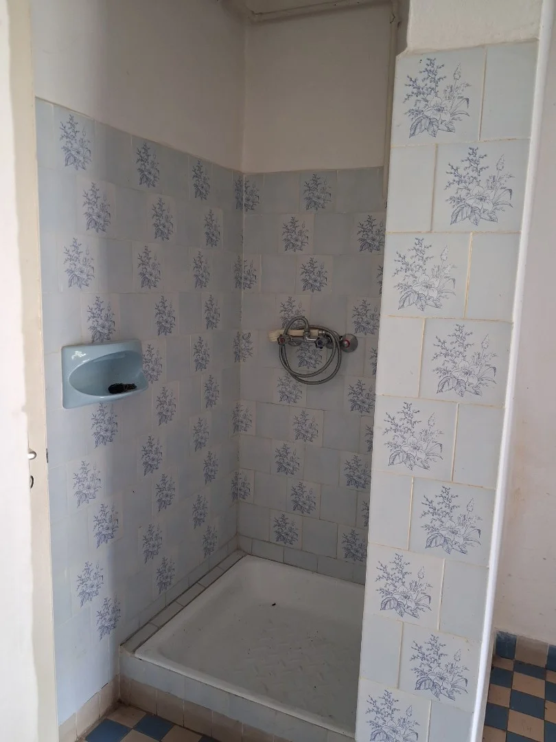 Többgenerációs családi ház, Szeged Kecskés István-telep, Szabó János utca - Kép 19
