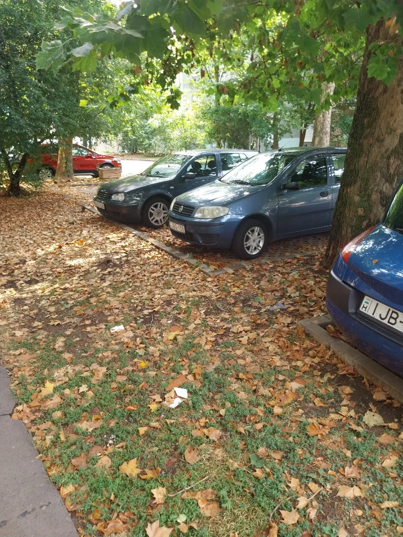 Felújítás alatt - Kép 8