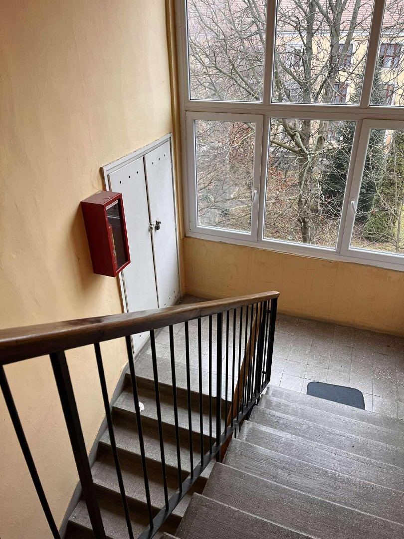 Eladó tégla lakás Miskolcon - Kép 6