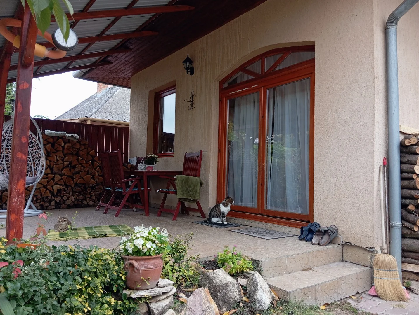 Családi ház eladó Gyulán! - Kép 2