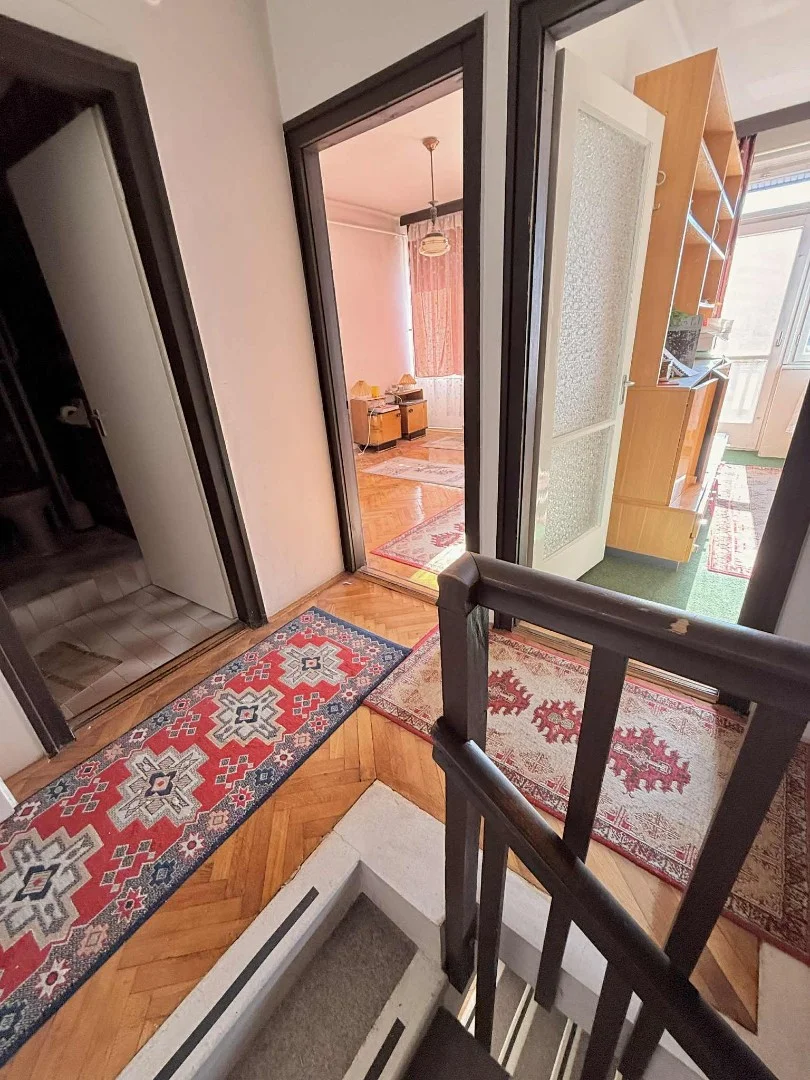 Eladó sorház Miskolcon - Kép 16