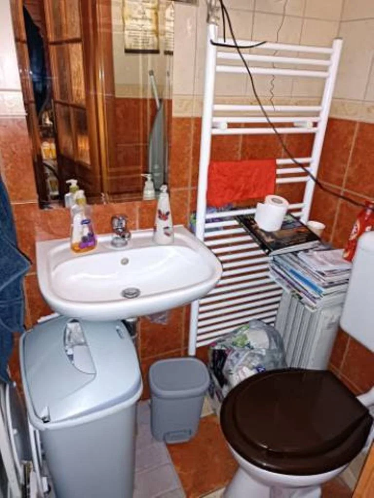 Eladó családi ház Vácon - Kép 17