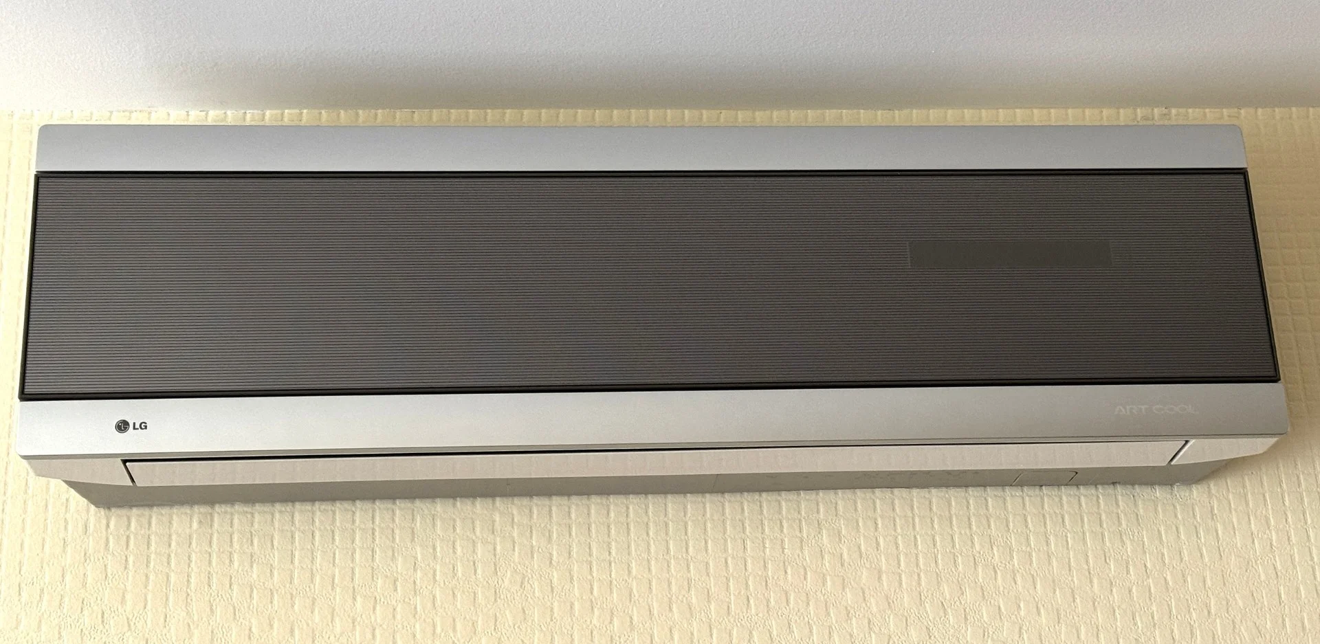 Nyíregyházán a Korányi kertvárosban 1. emeleti liftes 62 nm-es 2 szoba-nappalis lakás eladó - Kép 5