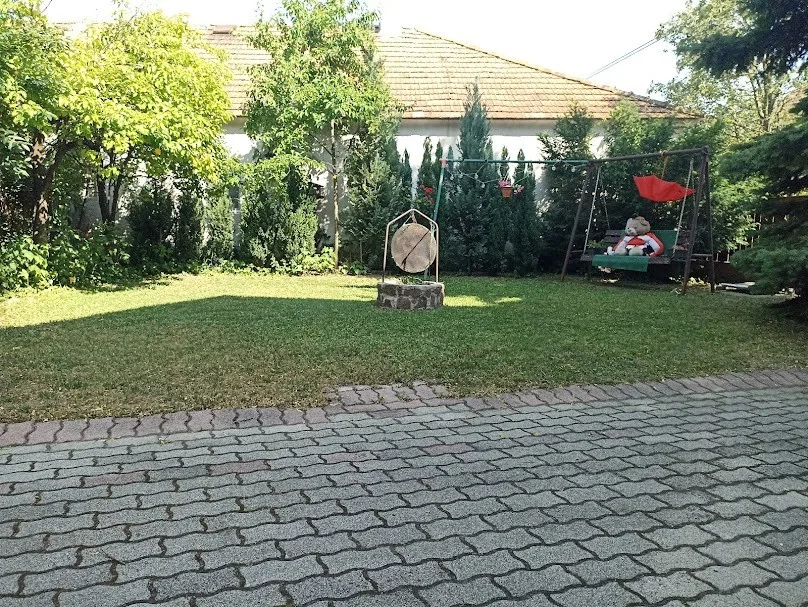 Eladó családi ház Veszprém Síp utca - Kép 18