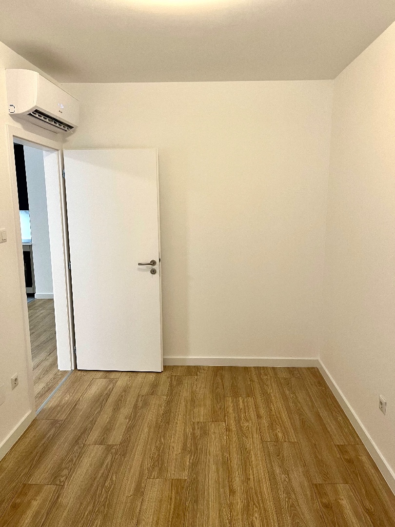 ✨ Kiadó újépítésű lakás Budapest VIII. kerületében – első lakóját keresi! ✨ - Kép 9