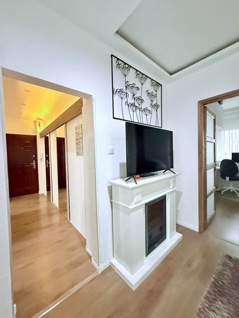 Eladó tégla lakás Miskolcon - Kép 2