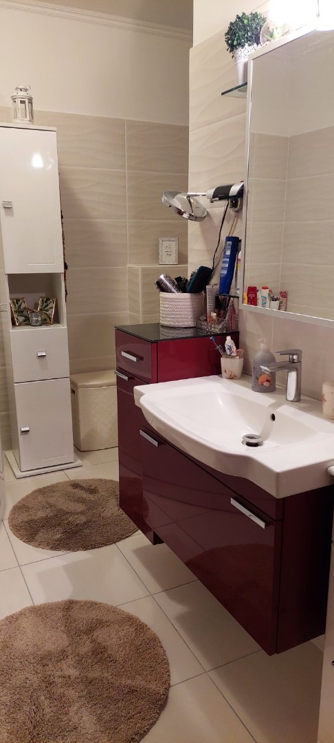 hőszivattyús újszerű ház - Kép 7