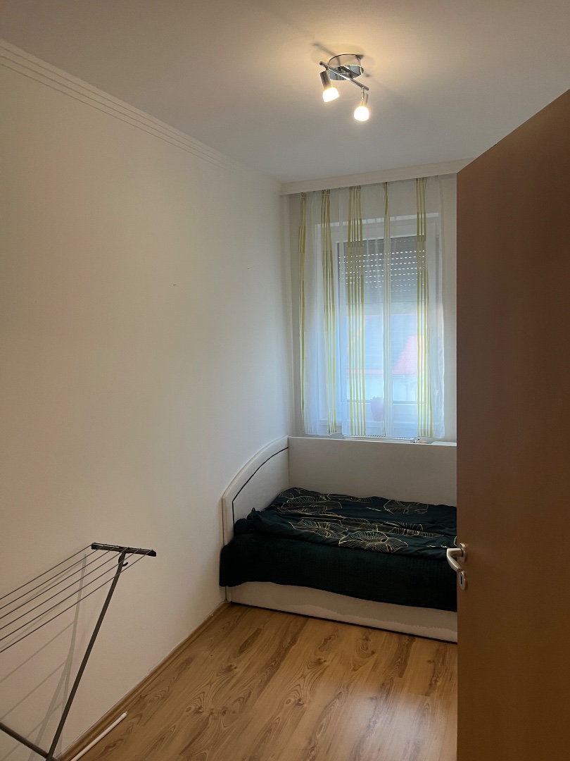 Újszerű Lakás Körmenden! - Kép 8