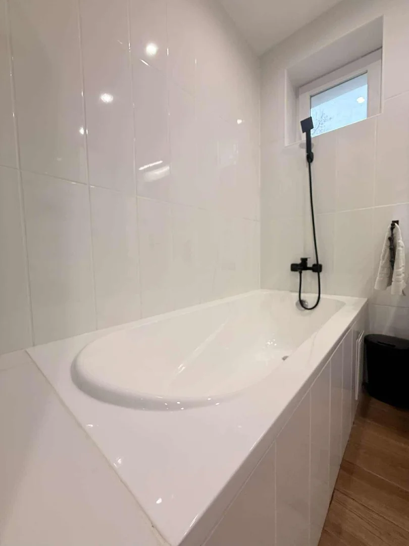 Eladó családi ház Dédestapolcsányon - Kép 12