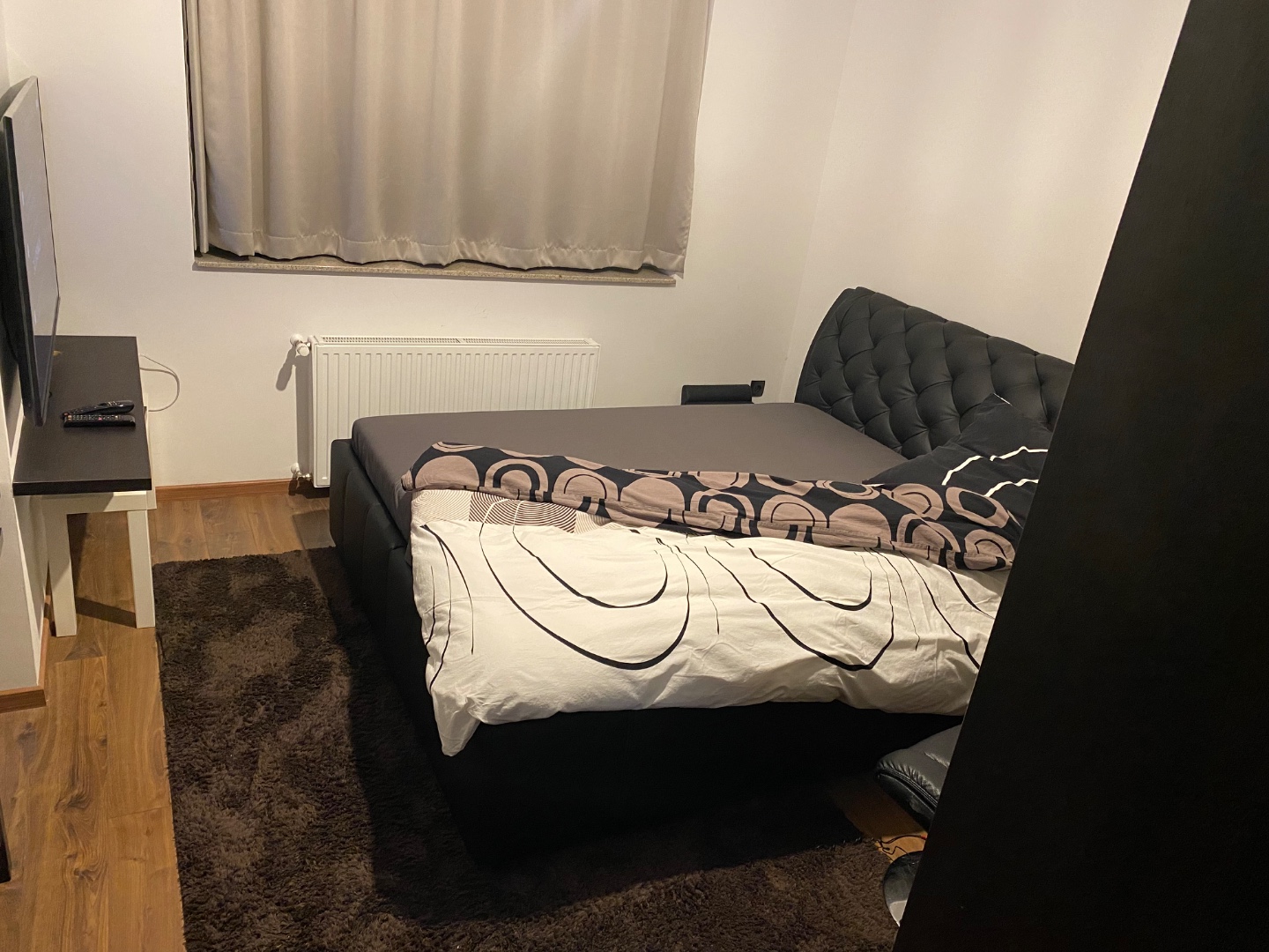 Eladó ikerház Nagykovácsin - Kép 20