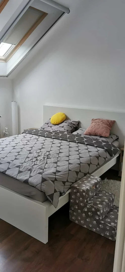 Eladó tégla lakás Székesfehérváron - Kép 11