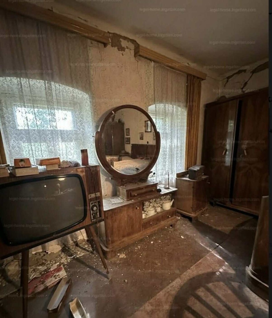 Eladó családi ház Parasznyan - Kép 5