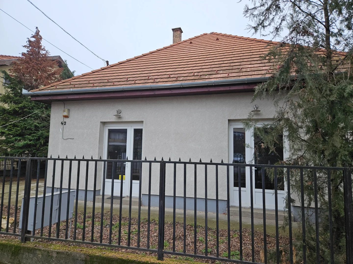 Halásztelek – Központi Ingatlan - Kép 20