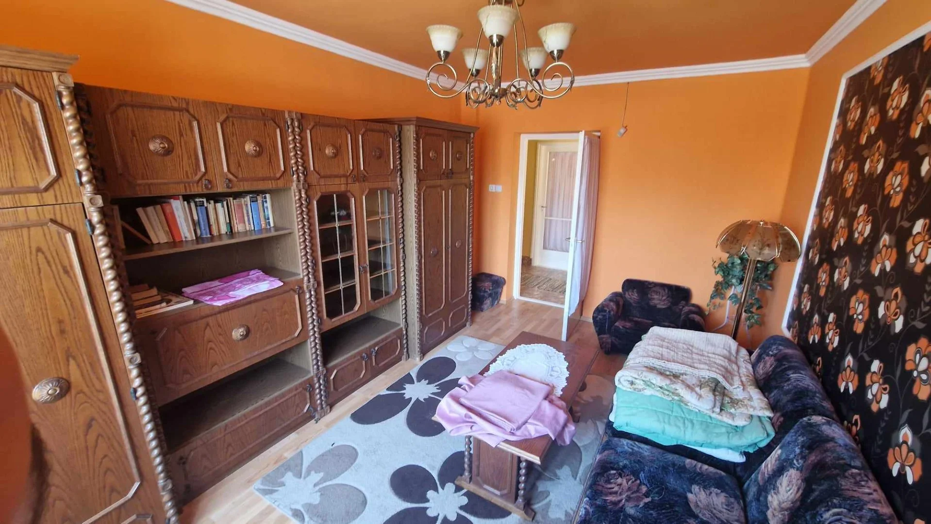 Családi ház eladó Abádszalókon (idn240626) - Kép 7