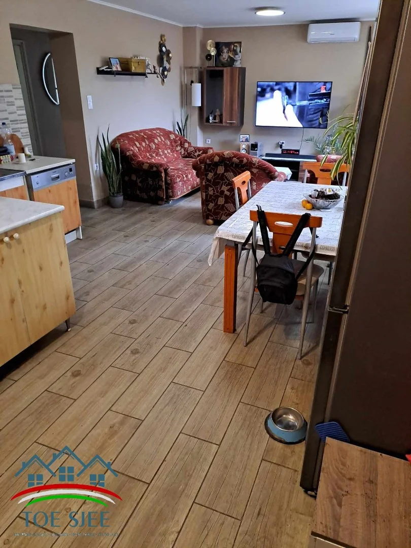 Családi ház eladó Abádszalókon (idn231215) - Kép 6