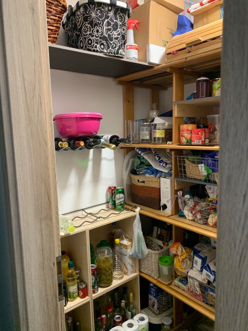 Dabas központjában ikerházfél eladó - Kép 11