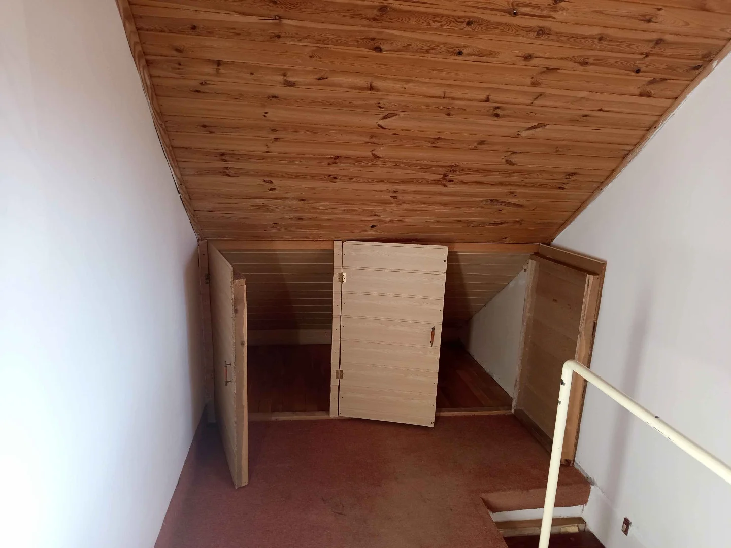 Eladó tégla lakás Budapest 21. ker.en - Kép 8