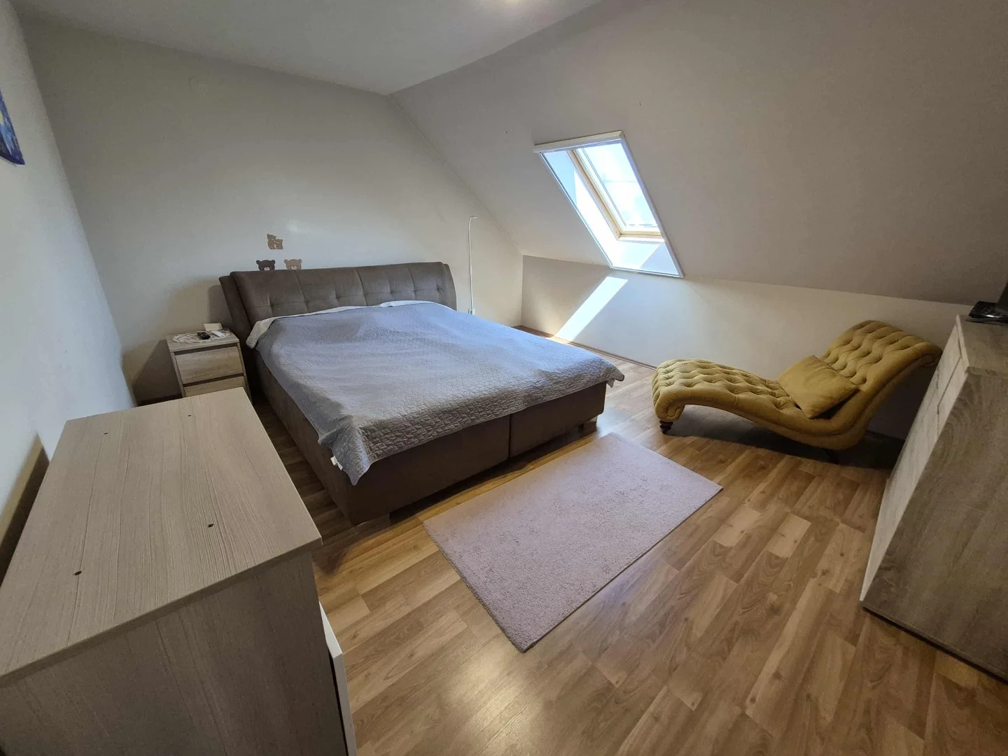 Eladó családi ház Debrecenben - Kép 9