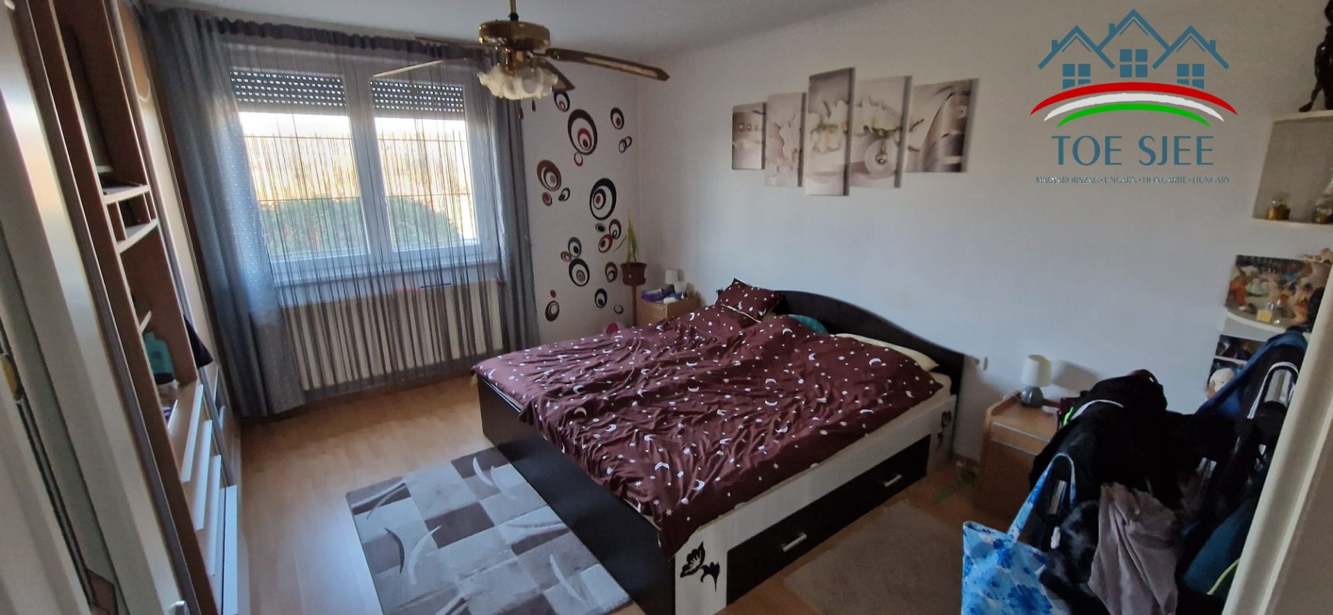 Családi ház eladó Abádszalókon (idn231127) - Kép 9