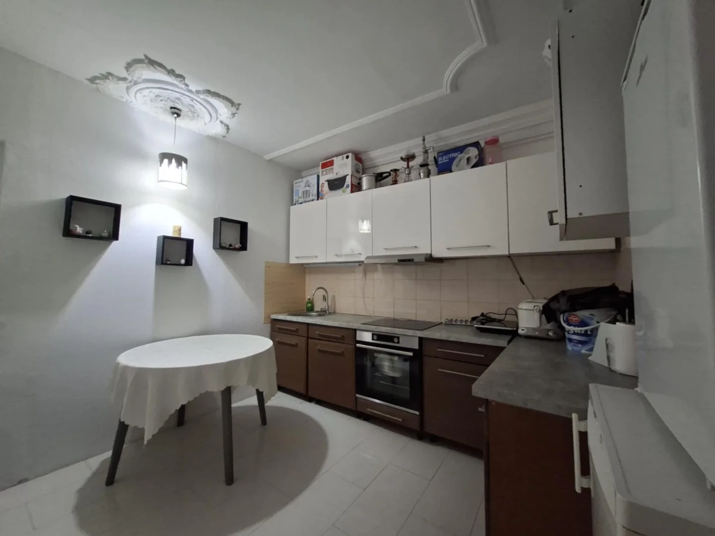 Egy ház, ami nem csak falakat, hanem lehetőségeket kínál Kispest Óvárosában! - Kép 6