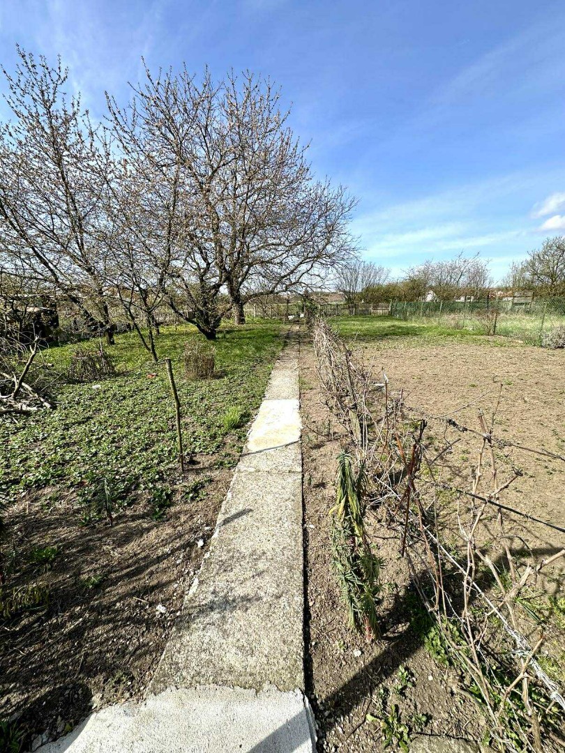 Eladó családi ház Múcsonyon - Kép 3