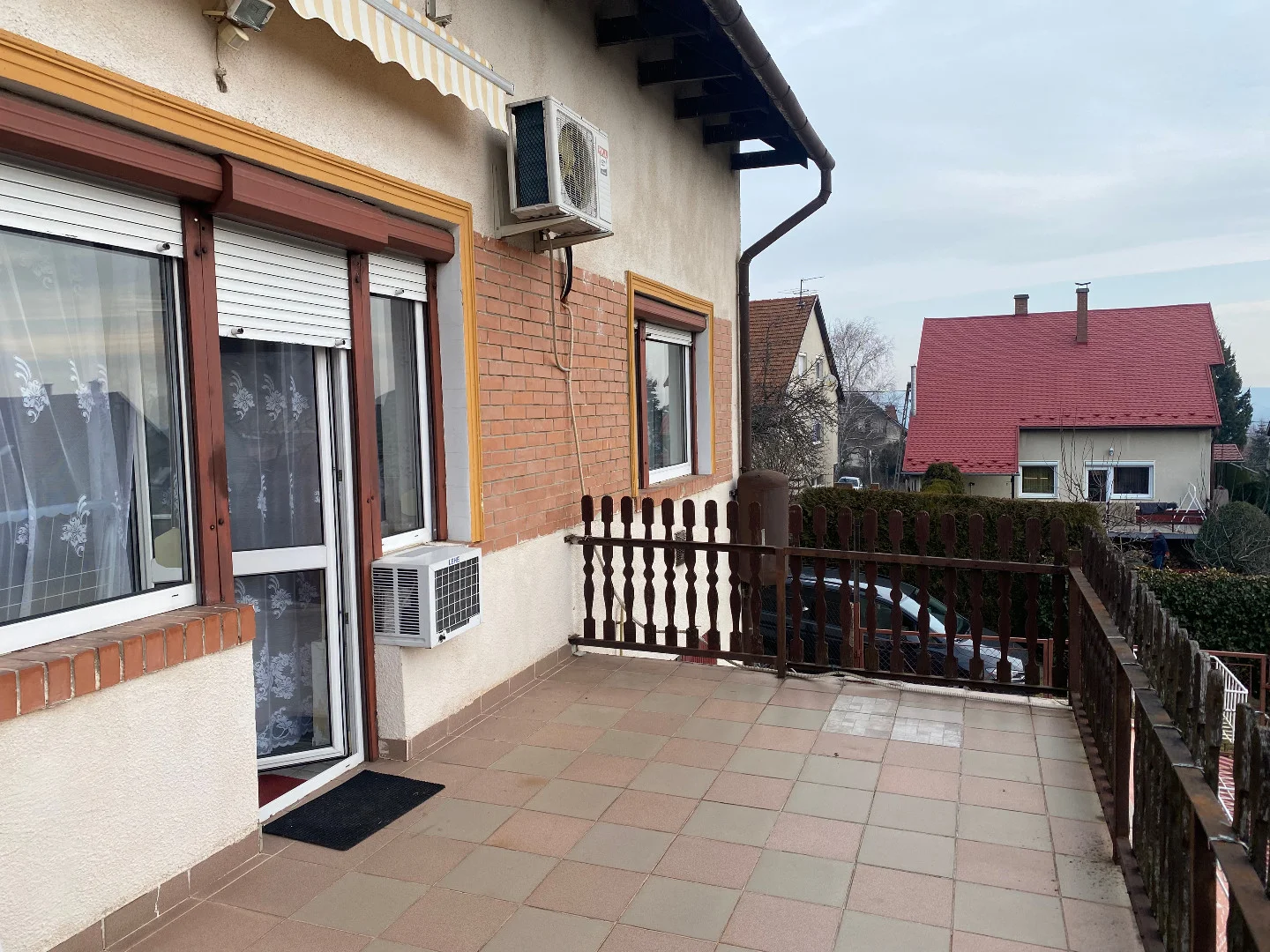 Eladó családi ház Sátoraljaújhelyen - Kép 12