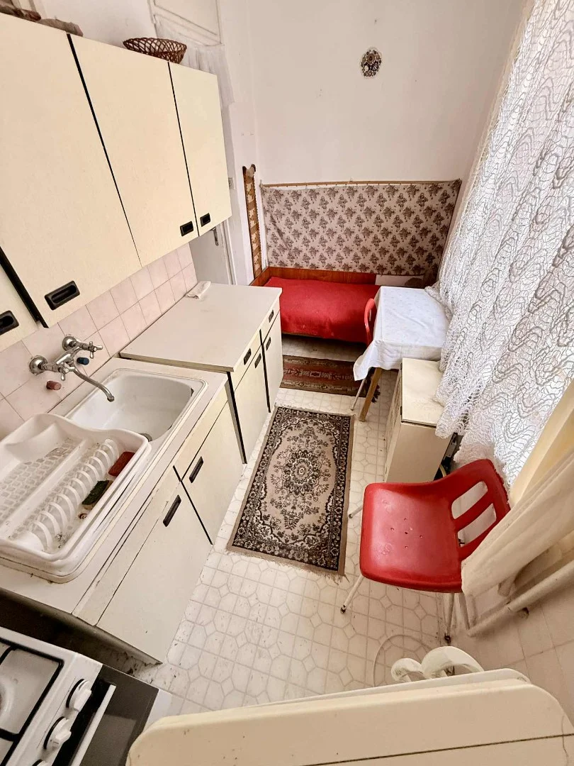 Eladó tégla lakás Miskolcon - Kép 4