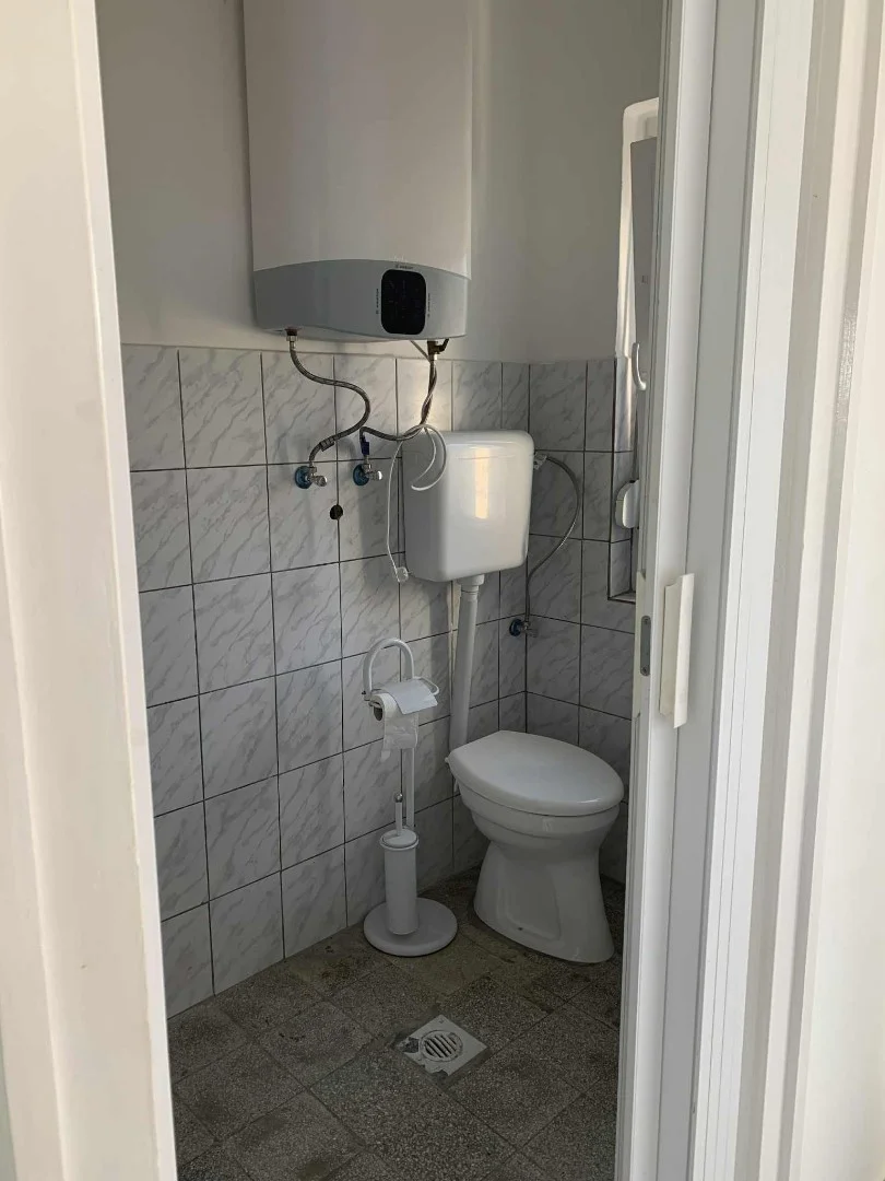 Eladó sorház Keszthelyen - Kép 8