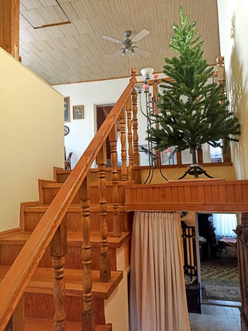 Veszprém Völgyhídnál családi ház - Kép 19