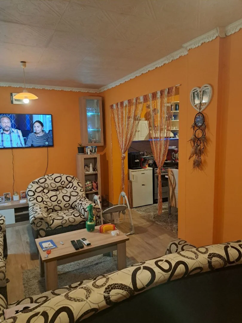 Eladó családi ház Erdőteleken - Kép 7