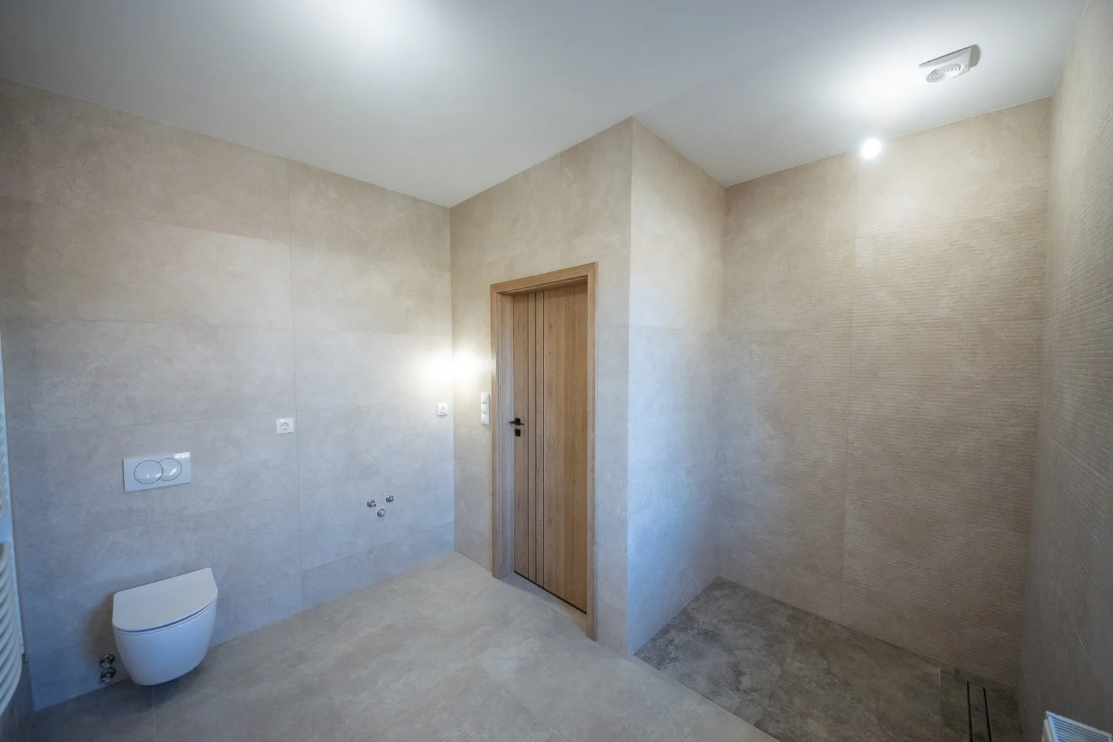 Minden ami kényelem Debrecen- Józsán jó helyen fölszintes új 168 nettó nm költözhető - Kép 17