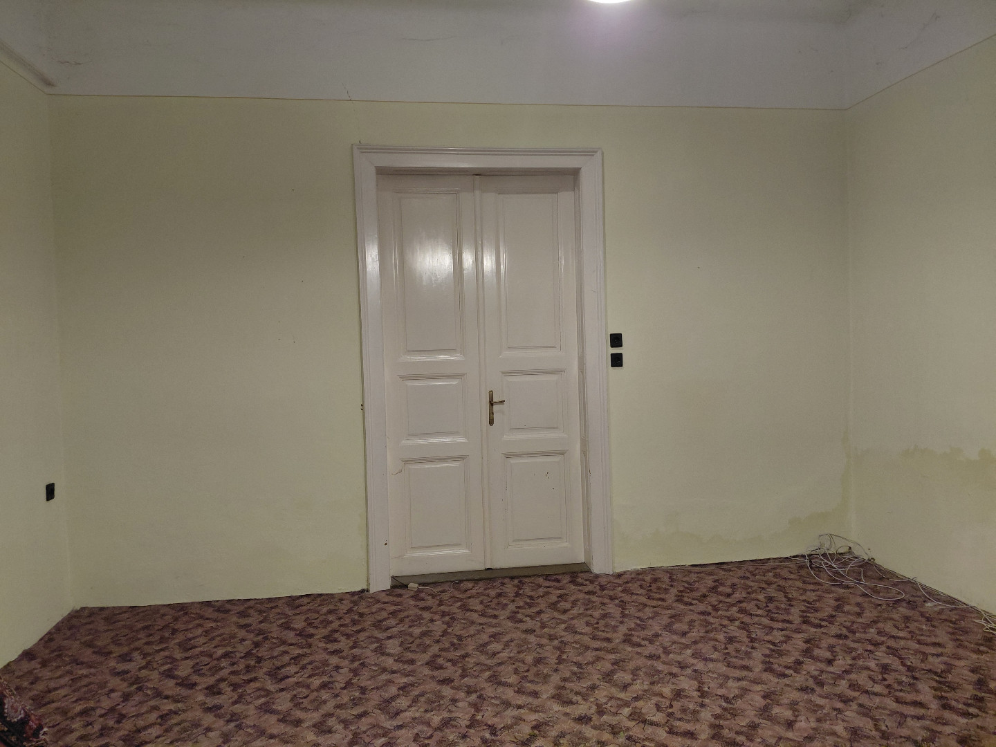 Családiház Mezőtúron - Kép 7